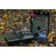 Korda Tackle Box Collection